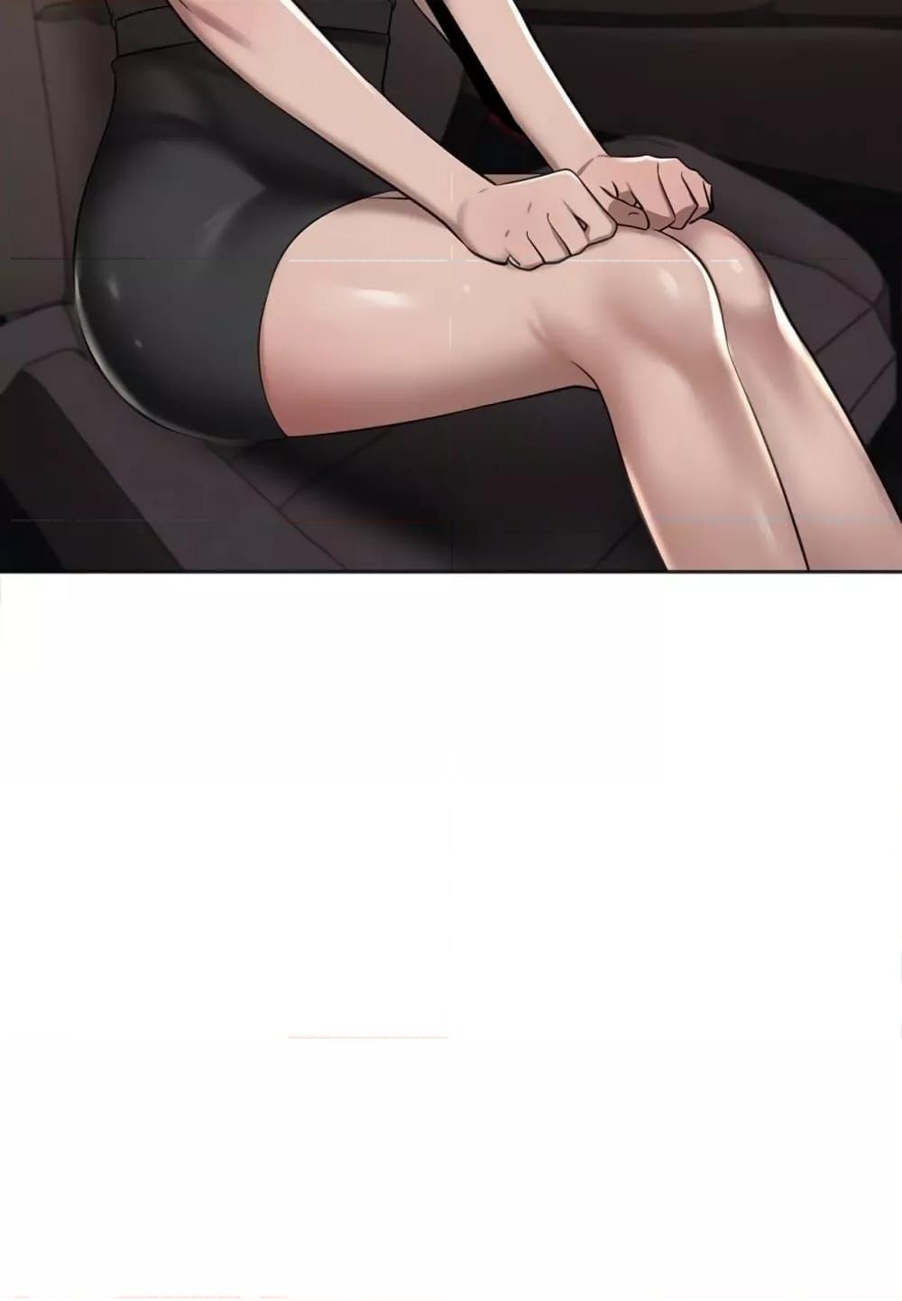Doujin-Lc- อ่าน โดจิน มังฮวา เกาหลี ญี่ปุ่น จีน แปลไทย A Rich Laddy ตอนที่ 1 2 3 4 5 6 7 8 9 10 11 12 13 14 ฟรี ไม่มีโฆษณา อ่าน โดจิน Manhwa เกาหลี ญี่ปุ่น จีน เรามีครบ คัดมาให้เน้นๆ โดจิน 18+ รับประกันความฟินโดย  Doujin Lc