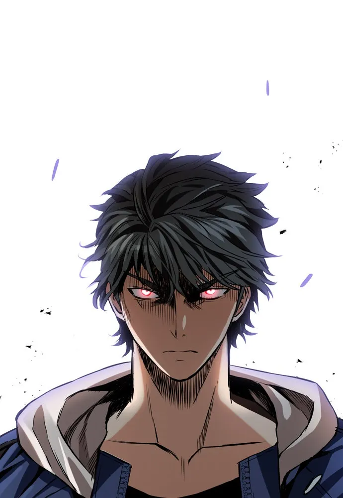 ดรูอิดแห่งสถานีโซล ตอนที่ 7 รูปที่ 128