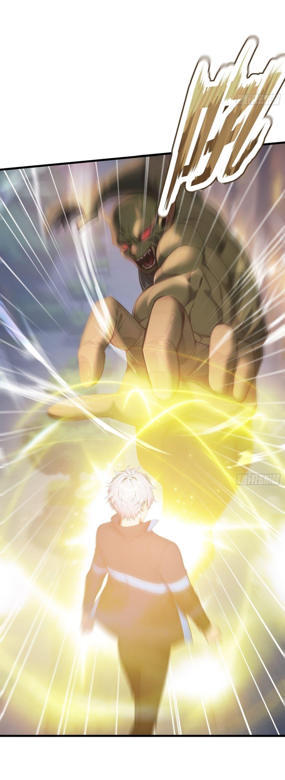 Manga-lc-com อ่านมังงะ อ่านการ์ตูน ออนไลน์ ฟรี Gods Of All People I Sacrificed Hundreds Of Millions Of Living Beings To Become A God ตอนที่ 1 2 3 4 5 6 7 8 9 10 11 12 13 14 ฟรี ไม่มีโฆษณา Manga-lc - อ่าน มังงะ อ่าน การ์ตูน ออนไลน์ อ่านมังงะ ฟรี