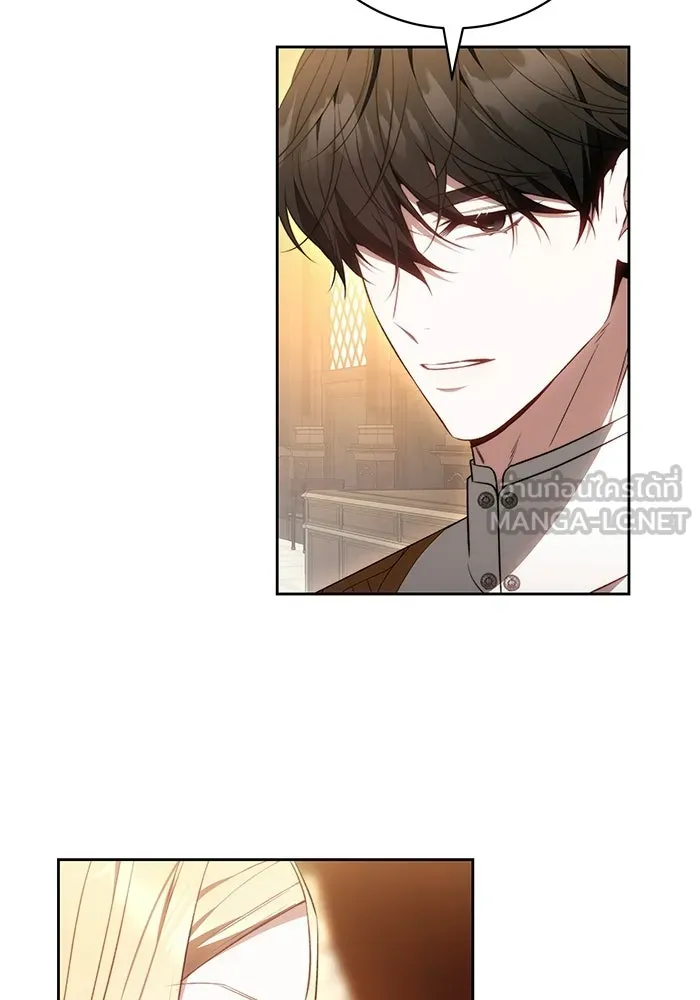 ย้อนเวลาพลิกชะตาทายาท ตอนที่ 74 รูปที่ 99