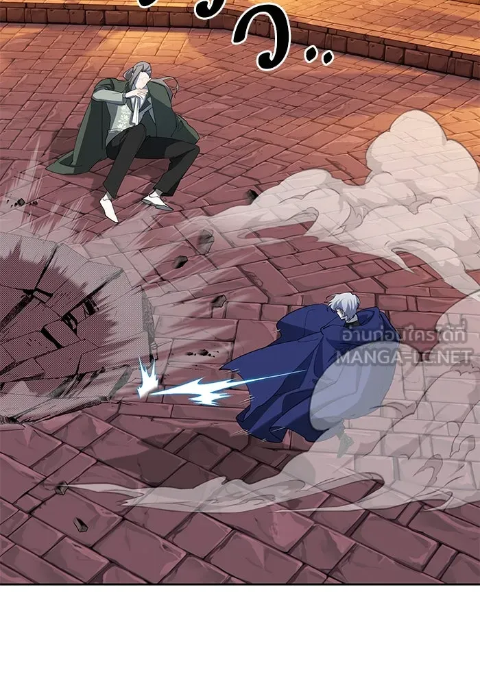 หวานใจสุดโหดโหมดเชื่อง ตอนที่ 81 รูปที่ 18