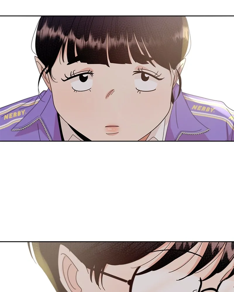 Pyramid Game เกมพีระมิด ตอนที่ 58 รูปที่ 122