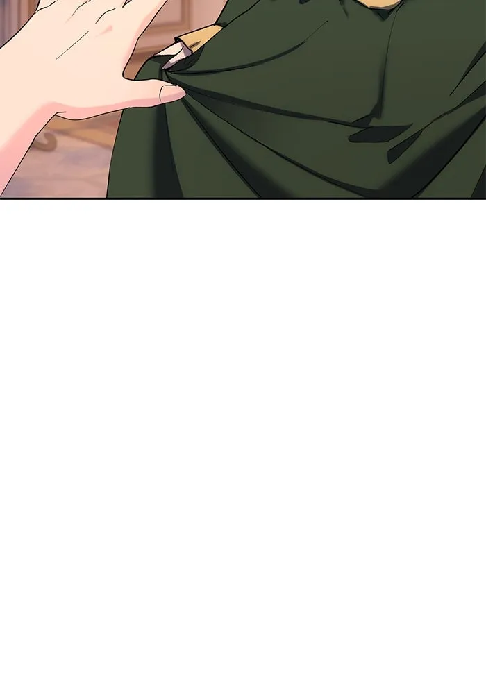 หวานใจสุดโหดโหมดเชื่อง ตอนที่ 73 รูปที่ 8