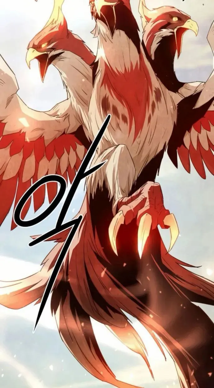 Becoming the Swordmaster Rank Young Lord of the Sichuan Tang Family เส_นทางแห_งดาบ ตอนที่ ตอนที่ 66 รูปที่ 5