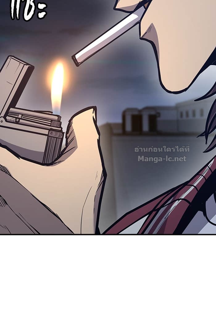 Doujin-Lc- อ่าน โดจิน มังฮวา เกาหลี ญี่ปุ่น จีน แปลไทย HECTOPASCAL ตอนที่ 1 2 3 4 5 6 7 8 9 10 11 12 13 14 ฟรี ไม่มีโฆษณา อ่าน โดจิน Manhwa เกาหลี ญี่ปุ่น จีน เรามีครบ คัดมาให้เน้นๆ โดจิน 18+ รับประกันความฟินโดย Doujin Lc