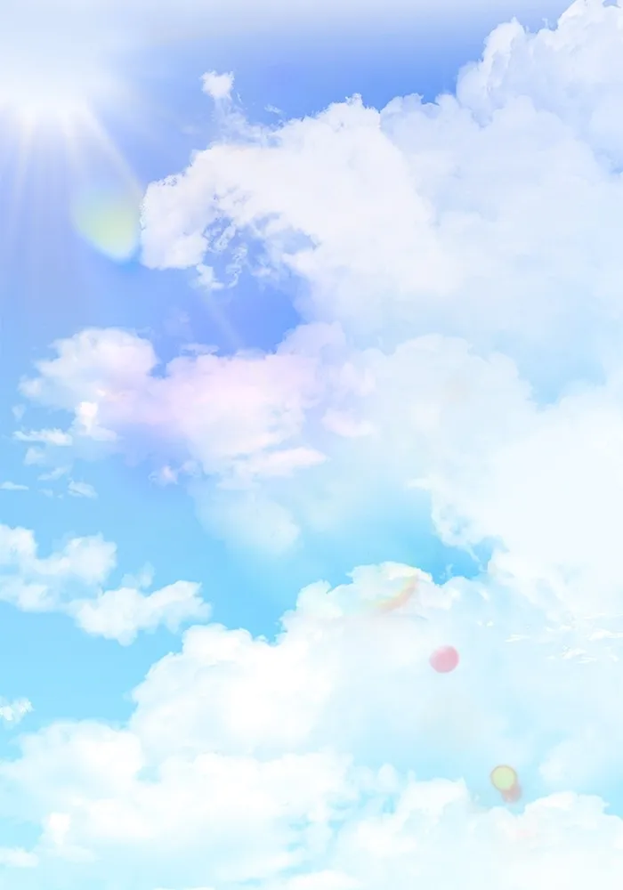 ราชินีนักบู๊ ตอนที่ 4 รูปที่ 2