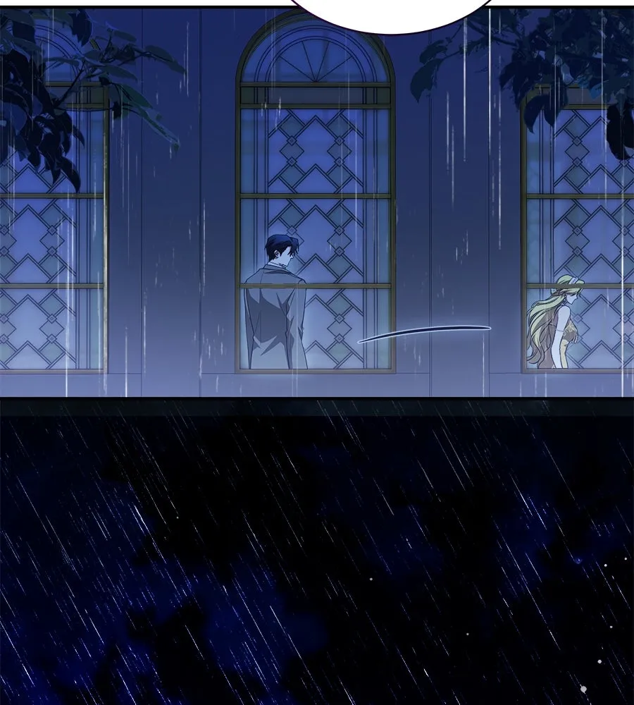 สัญญารักฉบับสุดท้าย ตอนที่ 15 รูปที่ 35