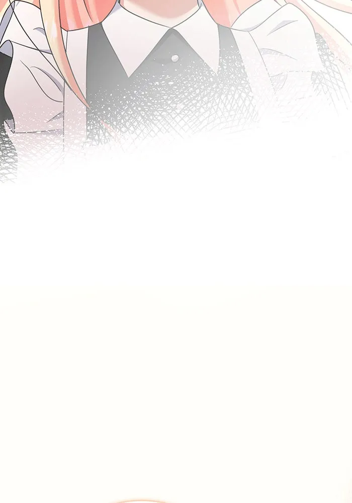 นางร้ายที่ไหนจะมีคุณธรรม ตอนที่ 149 รูปที่ 82