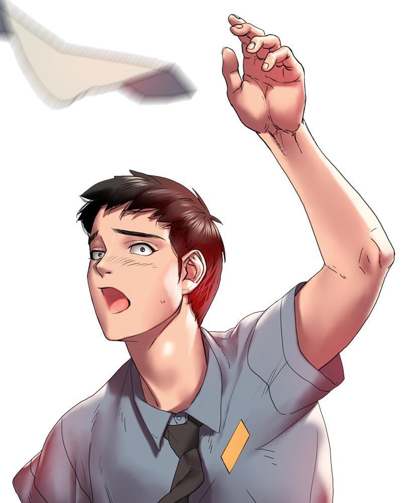 Doujin-Lc- อ่าน โดจิน มังฮวา เกาหลี ญี่ปุ่น จีน แปลไทย เมืองกระหายรัก ตอนที่ 1 2 3 4 5 6 7 8 9 10 11 12 13 14 ฟรี ไม่มีโฆษณา อ่าน โดจิน Manhwa เกาหลี ญี่ปุ่น จีน เรามีครบ คัดมาให้เน้นๆ โดจิน 18+ รับประกันความฟินโดย  Doujin Lc