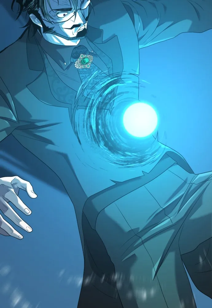 ยอดสถาปนิกผู้พิทักษ์อาณาจักร ตอนที่ 200 รูปที่ 112