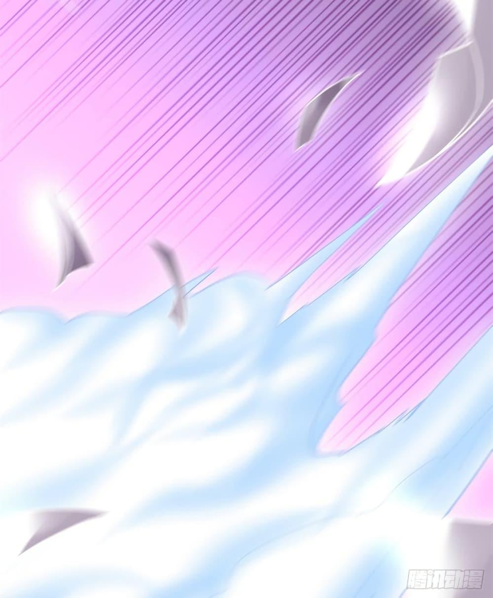 Manga-lc-com อ่านมังงะ อ่านการ์ตูน ออนไลน์ ฟรี God of War System ตอนที่ 1 2 3 4 5 6 7 8 9 10 11 12 13 14 ฟรี ไม่มีโฆษณา Manga-lc - อ่าน มังงะ อ่าน การ์ตูน ออนไลน์ อ่านมังงะ ฟรี