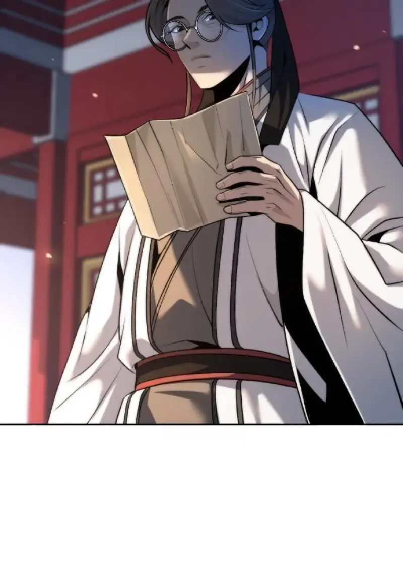 Chronicles of the Demon Faction ตำนานการเก_ดใหม_ในล_ทธ_มาร ตอนที่ ตอนที่ 160 รูปที่ 90