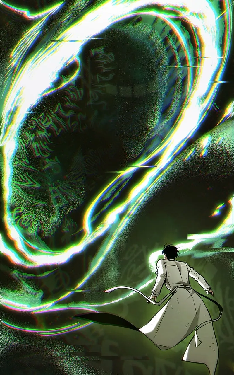 Omniscient Reader อ่านชะตาวันสิ้นโลก ตอนที่ 34 สิ่งที่กินไม่ได้ (3) รูปที่ 19