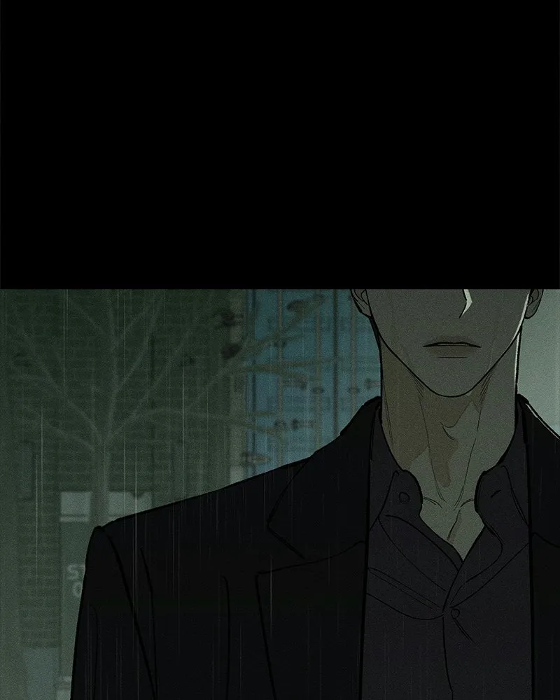 บุปผารุ่มราคะ ตอนที่ 99 รูปที่ 109