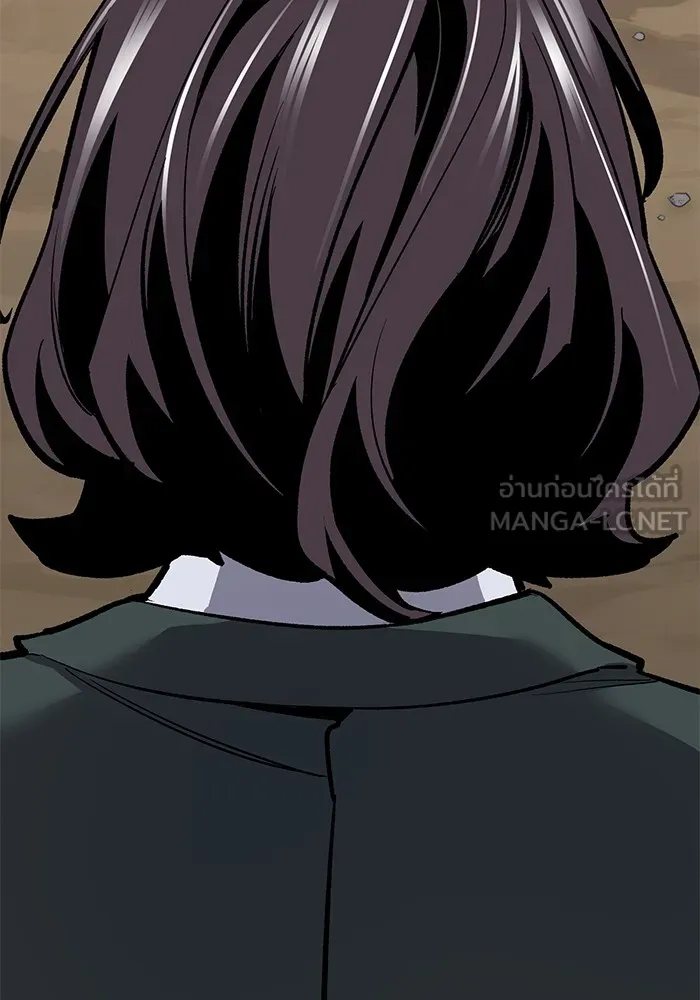 ยอดคนเลเวลทะลุ ตอนที่ 28 ผู้คนที่มารวมตัวกัน รูปที่ 147