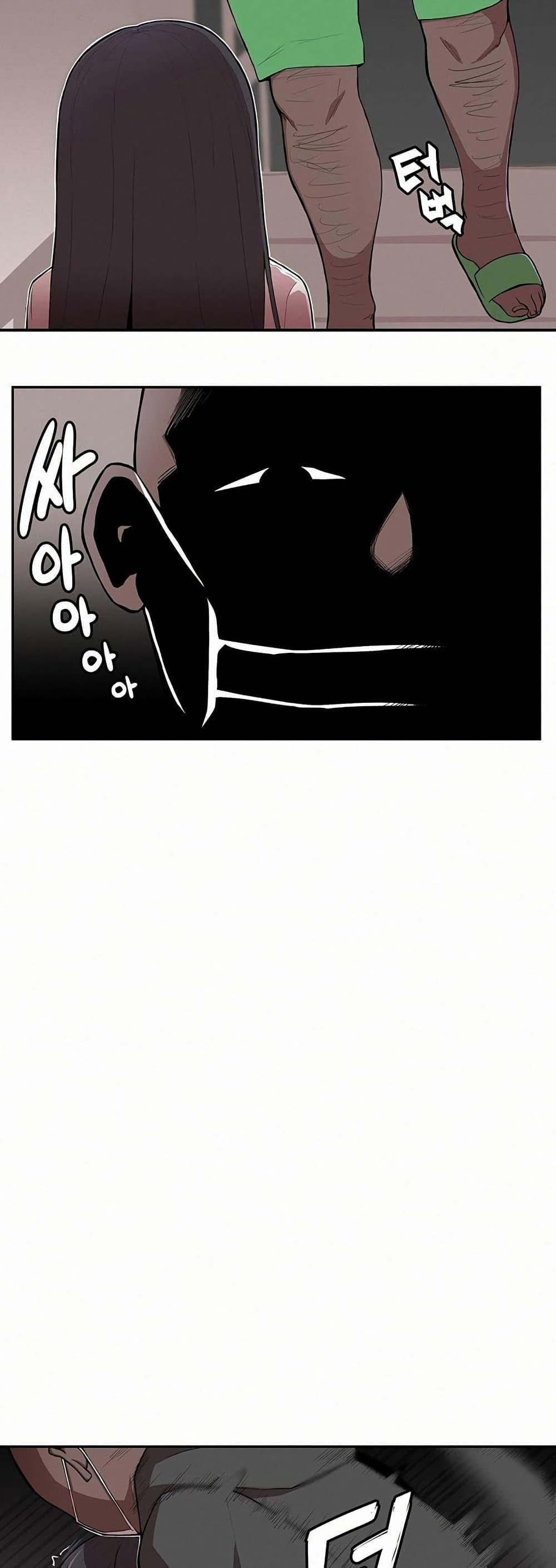 Doujin-Lc- อ่าน โดจิน มังฮวา เกาหลี ญี่ปุ่น จีน แปลไทย Noona and her BIG little Bro ตอนที่ 1 2 3 4 5 6 7 8 9 10 11 12 13 14 ฟรี ไม่มีโฆษณา อ่าน โดจิน Manhwa เกาหลี ญี่ปุ่น จีน เรามีครบ คัดมาให้เน้นๆ โดจิน 18+ รับประกันความฟินโดย  Doujin Lc