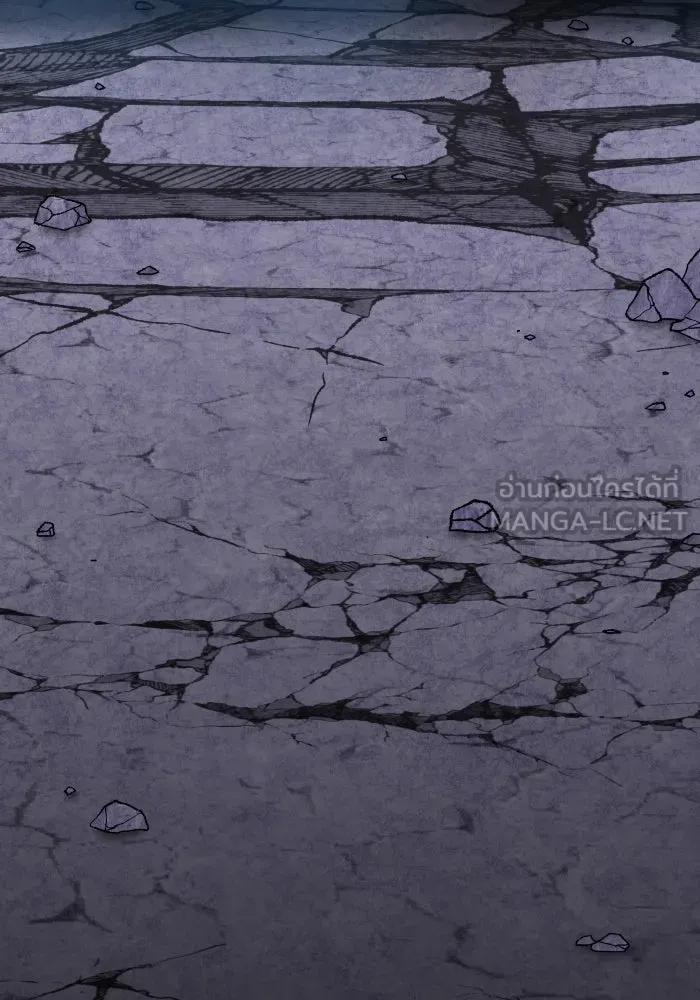 ยอดคนเลเวลทะลุ ตอนที่ 9 เหตุการณ์ไม่คาดคิด รูปที่ 237