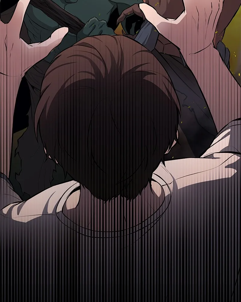 โทษที พื้นที่นี้ห้ามออก ตอนที่ 1 รูปที่ 26