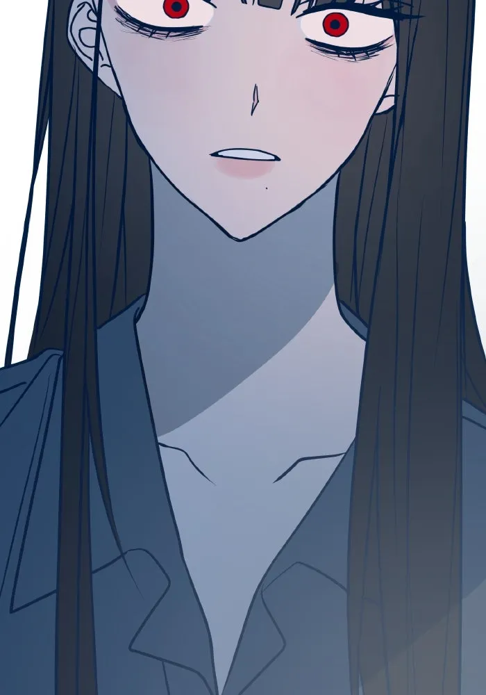 รักนี้ไม่มีรีไซเคิล ตอนที่ 44 รูปที่ 97