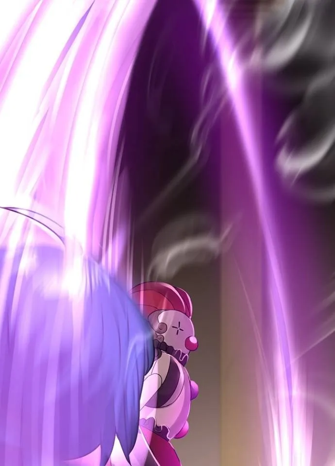 เป้าหมายครั้งที่ 2 ตอนที่ 11 รูปที่ 49