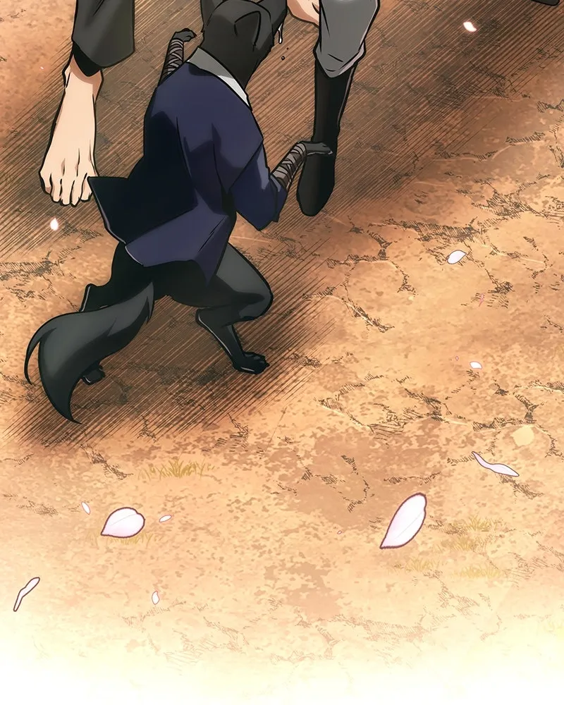 Omniscient Reader อ่านชะตาวันสิ้นโลก ตอนที่ 44 นักต้มตุ๋น (1) รูปที่ 47