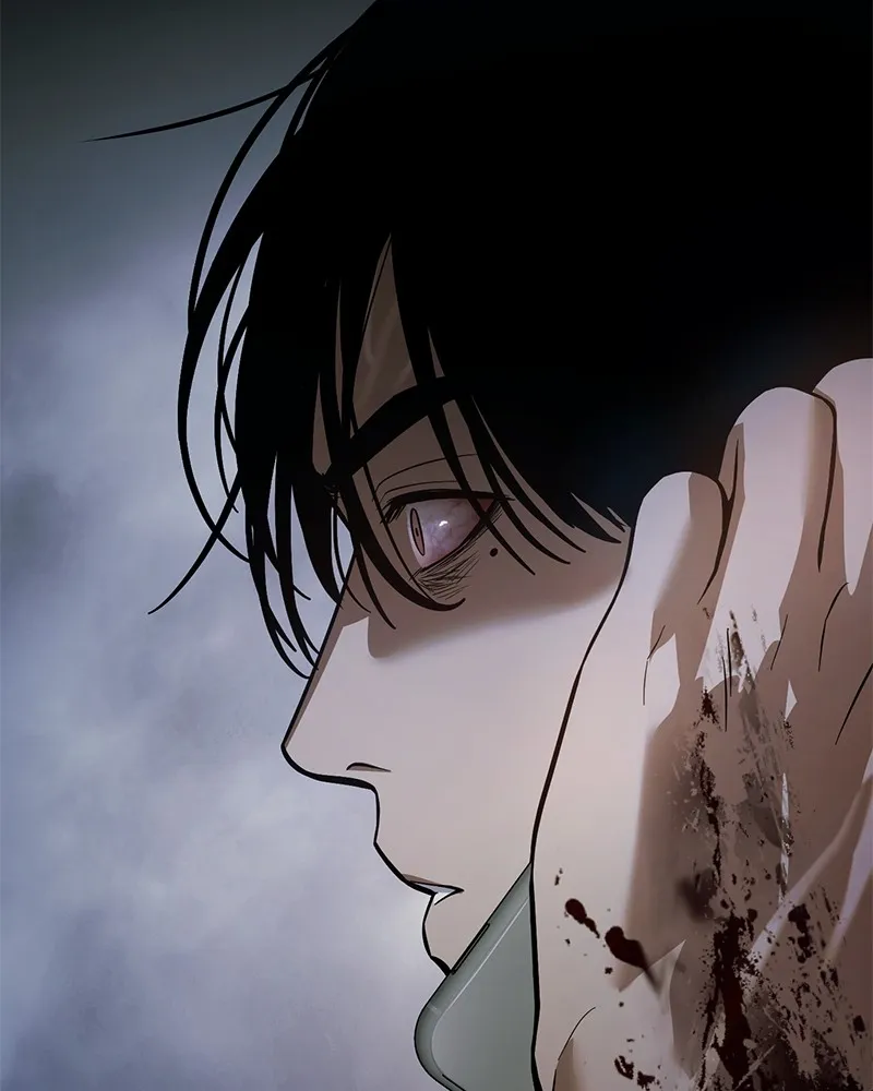 แบคXX ตอนที่ 37 รูปที่ 107