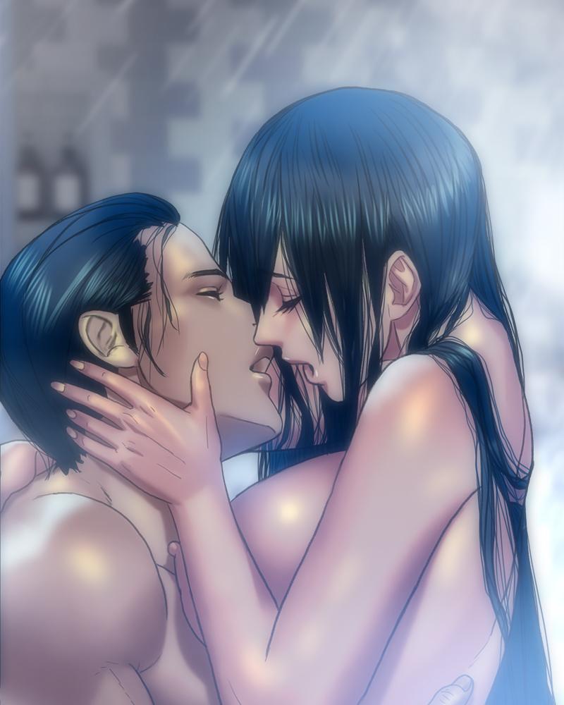 Doujin-Lc- อ่าน โดจิน มังฮวา เกาหลี ญี่ปุ่น จีน แปลไทย เมืองกระหายรัก ตอนที่ 1 2 3 4 5 6 7 8 9 10 11 12 13 14 ฟรี ไม่มีโฆษณา อ่าน โดจิน Manhwa เกาหลี ญี่ปุ่น จีน เรามีครบ คัดมาให้เน้นๆ โดจิน 18+ รับประกันความฟินโดย  Doujin Lc