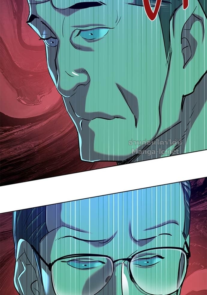 Doujin-Lc- อ่าน โดจิน มังฮวา เกาหลี ญี่ปุ่น จีน แปลไทย Reborn Rich ตอนที่ 1 2 3 4 5 6 7 8 9 10 11 12 13 14 ฟรี ไม่มีโฆษณา อ่าน โดจิน Manhwa เกาหลี ญี่ปุ่น จีน เรามีครบ คัดมาให้เน้นๆ โดจิน 18+ รับประกันความฟินโดย Doujin Lc