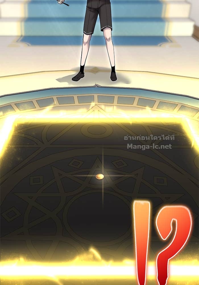 Doujin-Lc- อ่าน โดจิน มังฮวา เกาหลี ญี่ปุ่น จีน แปลไทย แกร่งเกินผู้กล้า แต่ซ่าไม่ได้ ตอนที่ 1 2 3 4 5 6 7 8 9 10 11 12 13 14 ฟรี ไม่มีโฆษณา อ่าน โดจิน Manhwa เกาหลี ญี่ปุ่น จีน เรามีครบ คัดมาให้เน้นๆ โดจิน 18+ รับประกันความฟินโดย Doujin Lc