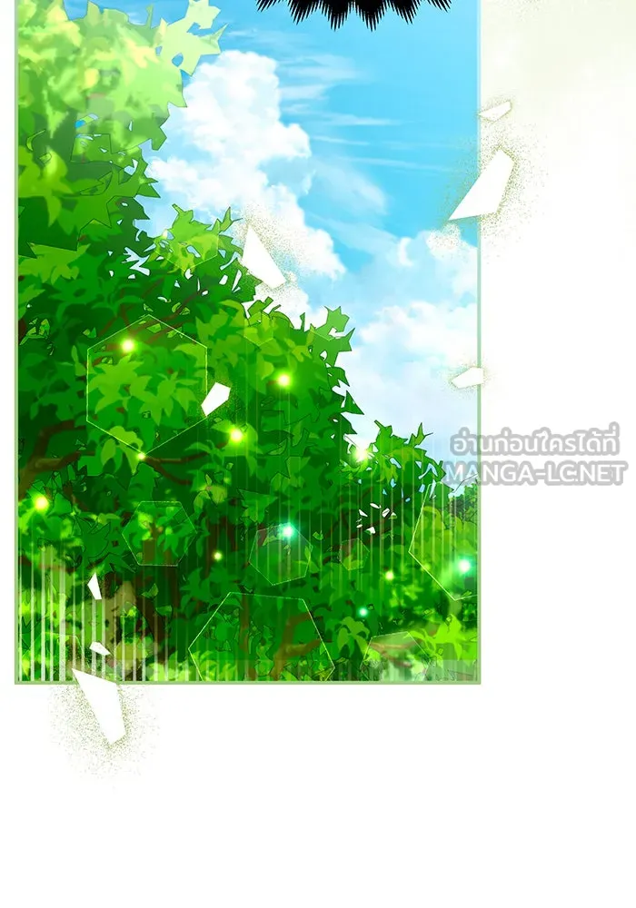 เปลี่ยนบทร้ายให้เป็นบทรัก ตอนที่ 36 รูปที่ 72