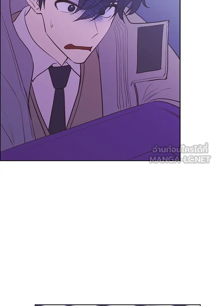 อย่าล้อเล่นกับหัวใจ ตอนที่ 80 รูปที่ 54