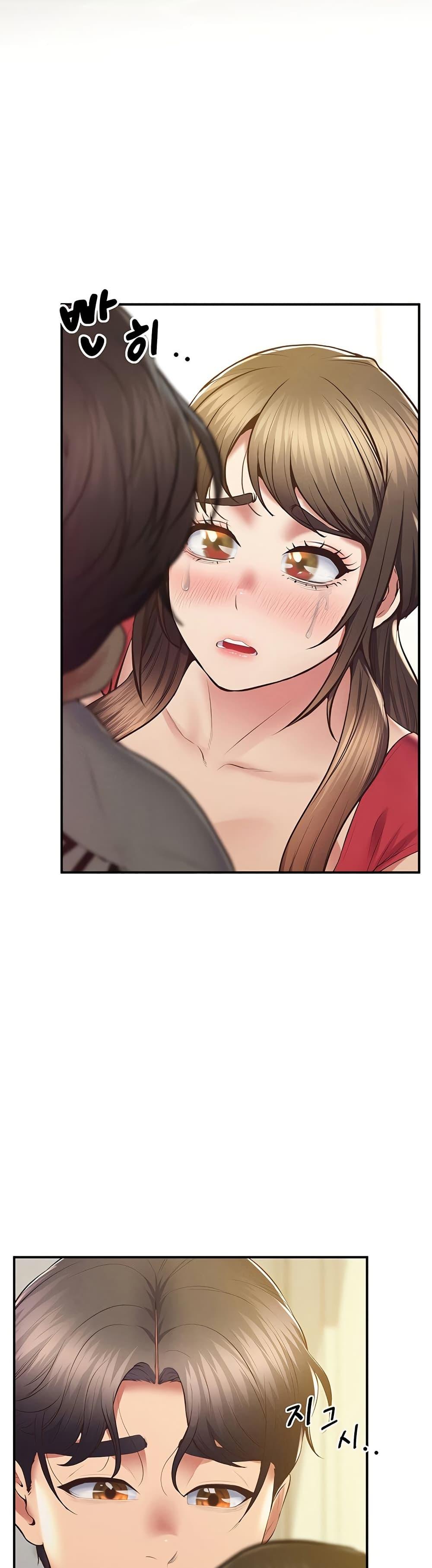 Doujin-Lc- อ่าน โดจิน มังฮวา เกาหลี ญี่ปุ่น จีน แปลไทย Absolute Smartwatch ตอนที่ 1 2 3 4 5 6 7 8 9 10 11 12 13 14 ฟรี ไม่มีโฆษณา อ่าน โดจิน Manhwa เกาหลี ญี่ปุ่น จีน เรามีครบ คัดมาให้เน้นๆ โดจิน 18+ รับประกันความฟินโดย  Doujin Lc