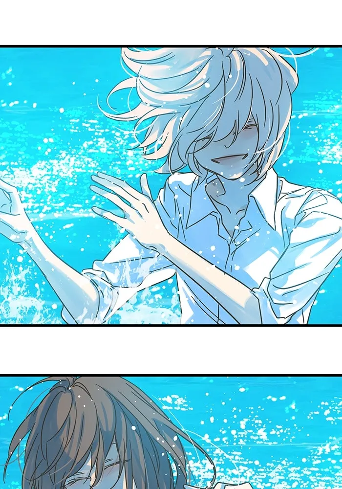 ฉันมันร้าย หรือเพราะโลกไม่น่ารัก ตอนที่ 198 รูปที่ 29