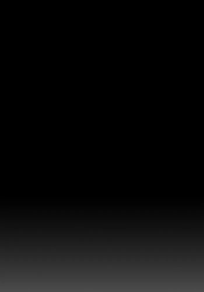 ผู้เล่นขั้นเทพแห่งหอคอยฝึกสอน ตอนที่ 01 รูปที่ 41