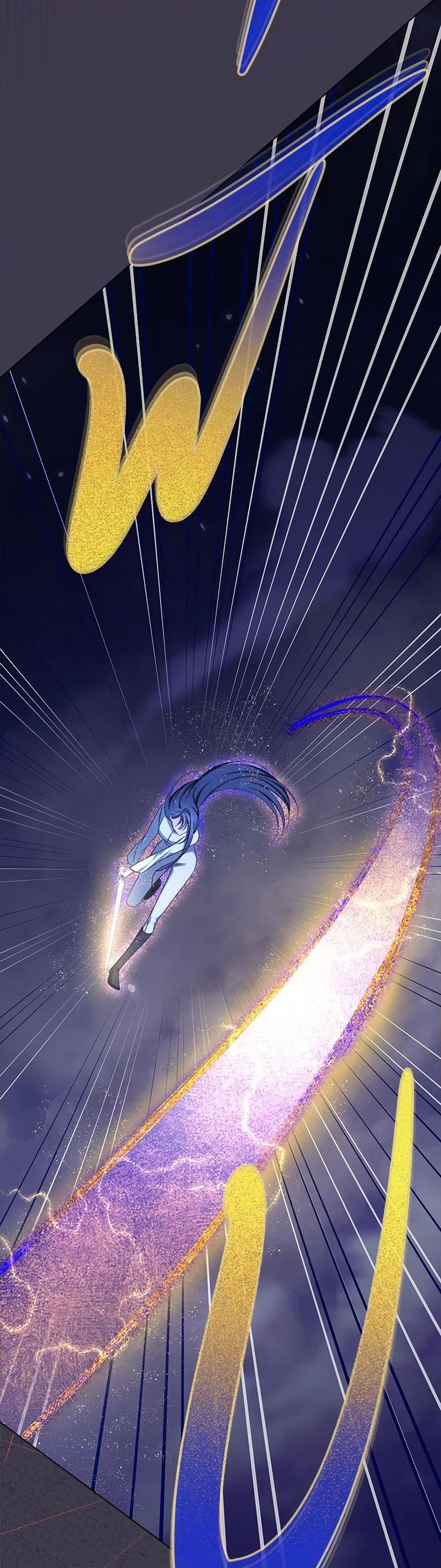 Manga-lc-com อ่านมังงะ อ่านการ์ตูน ออนไลน์ ฟรี The Villainess Empress’s Attendant ตอนที่ 1 2 3 4 5 6 7 8 9 10 11 12 13 14 ฟรี ไม่มีโฆษณา Manga-lc - อ่าน มังงะ อ่าน การ์ตูน ออนไลน์ อ่านมังงะ ฟรี