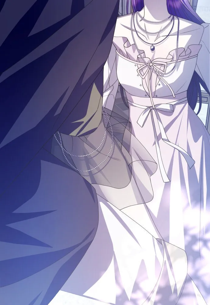 ชิงชีวิตพลิกลิขิตชะตา ตอนที่ 167. อาหารค่ำยามดึก(2) รูปที่ 5