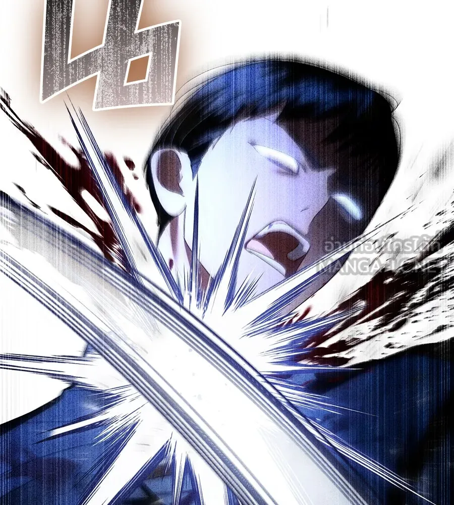 เล่ห์รักชนชั้นสูง ตอนที่ 64 รูปที่ 15