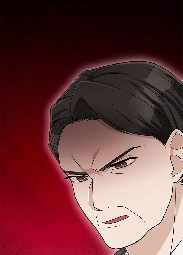 เพลิงแค้นผลาญใจ ตอนที่ 48 รูปที่ 40