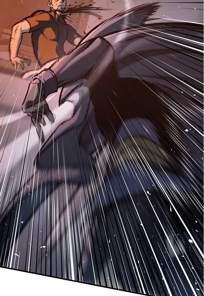 อัศวินวันเดียว ตอนที่ 6 รูปที่ 121