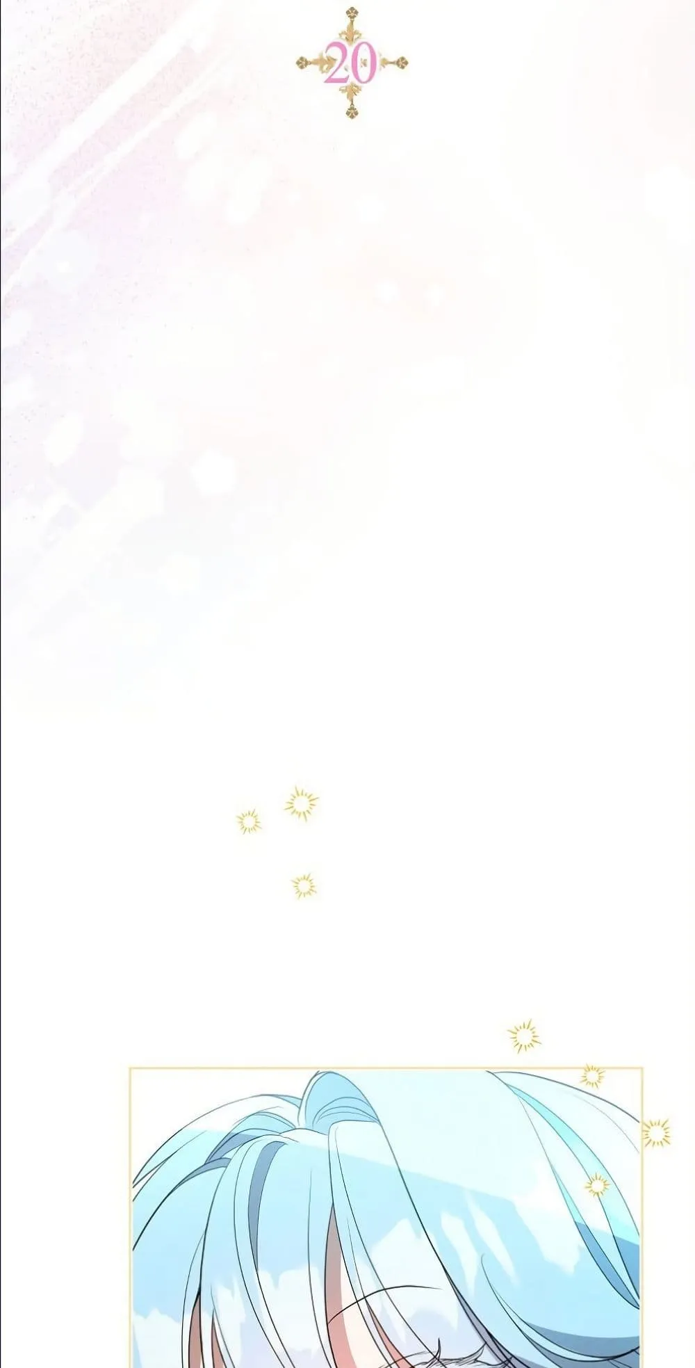 Manga-lc-com อ่านมังงะ อ่านการ์ตูน ออนไลน์ ฟรี The Oracle of the Villainous Baby ตอนที่ 1 2 3 4 5 6 7 8 9 10 11 12 13 14 ฟรี ไม่มีโฆษณา Manga-lc - อ่าน มังงะ อ่าน การ์ตูน ออนไลน์ อ่านมังงะ ฟรี