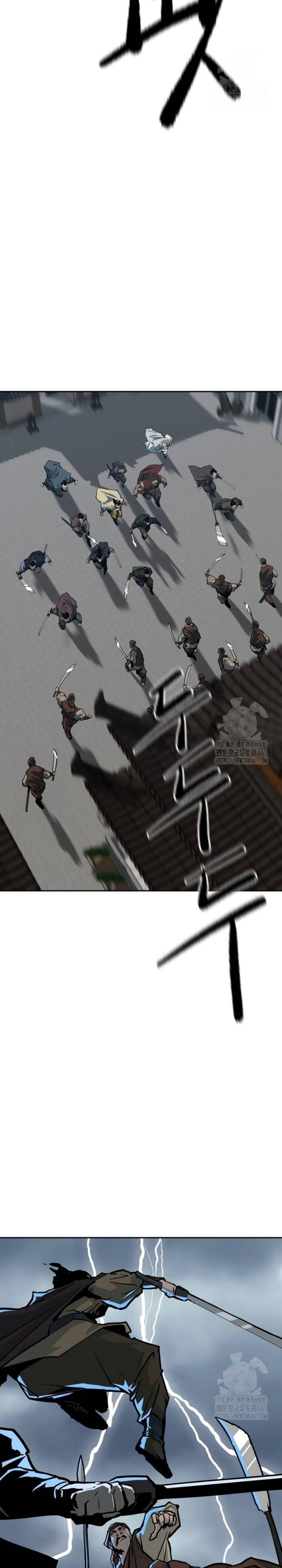 Manga-lc-com อ่านมังงะ อ่านการ์ตูน ออนไลน์ ฟรี The Tales of Heaven and Earth ตอนที่ 1 2 3 4 5 6 7 8 9 10 11 12 13 14 ฟรี ไม่มีโฆษณา Manga-lc - อ่าน มังงะ อ่าน การ์ตูน ออนไลน์ อ่านมังงะ ฟรี