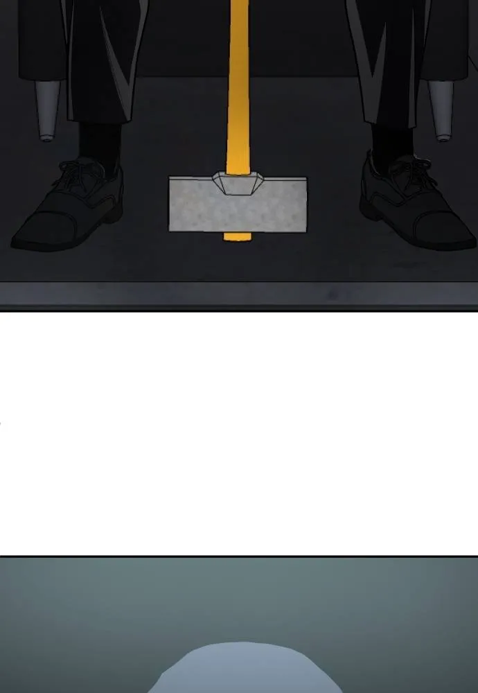 สนามเด็กล่า ตอนที่ 37 รูปที่ 140