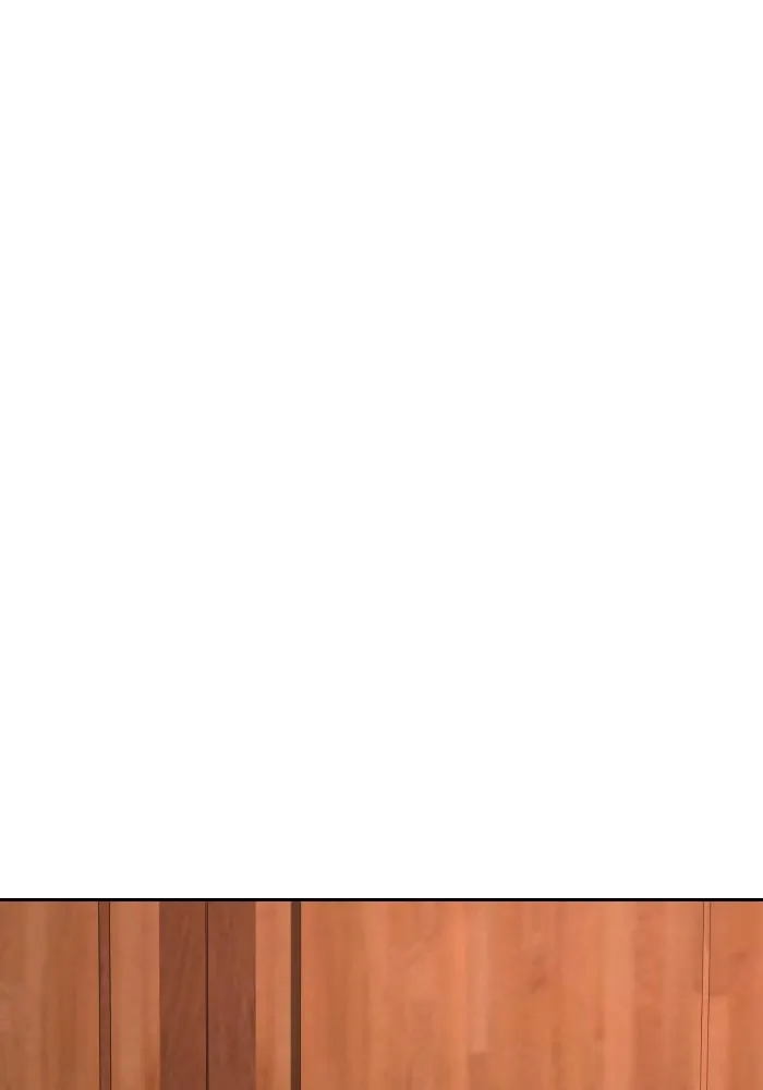 จันทร์เจ้า ตอนที่ ตอนที่ ๑๗  คืนนี้ไม่มีที่ไป รูปที่ 86