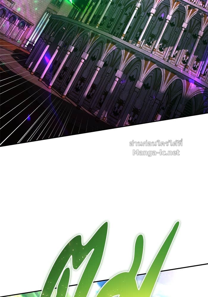 Doujin-Lc- อ่าน โดจิน มังฮวา เกาหลี ญี่ปุ่น จีน แปลไทย แกร่งเกินผู้กล้า แต่ซ่าไม่ได้ ตอนที่ 1 2 3 4 5 6 7 8 9 10 11 12 13 14 ฟรี ไม่มีโฆษณา อ่าน โดจิน Manhwa เกาหลี ญี่ปุ่น จีน เรามีครบ คัดมาให้เน้นๆ โดจิน 18+ รับประกันความฟินโดย Doujin Lc