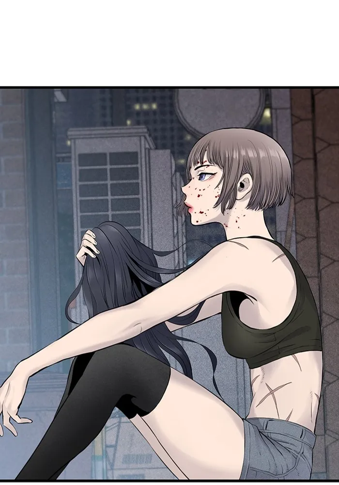 มีนา เกิดมาล่า ตอนที่ 2 รูปที่ 139