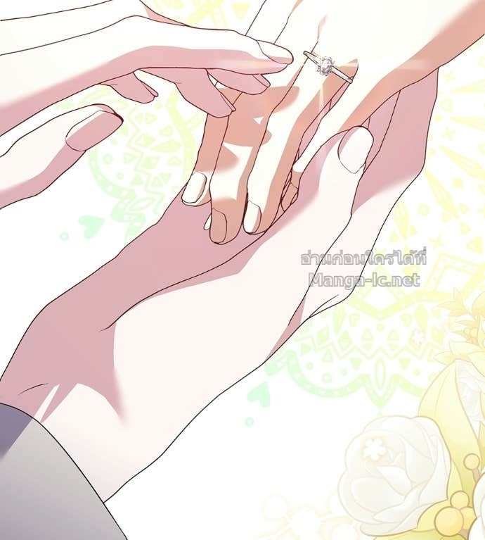 Doujin-Lc- อ่าน โดจิน มังฮวา เกาหลี ญี่ปุ่น จีน แปลไทย คิดว่าการบิดเบือนต้นฉบับ มันทำได้ง่าย ๆ หรือไง ตอนที่ 1 2 3 4 5 6 7 8 9 10 11 12 13 14 ฟรี ไม่มีโฆษณา อ่าน โดจิน Manhwa เกาหลี ญี่ปุ่น จีน เรามีครบ คัดมาให้เน้นๆ โดจิน 18+ รับประกันความฟินโดย Doujin Lc