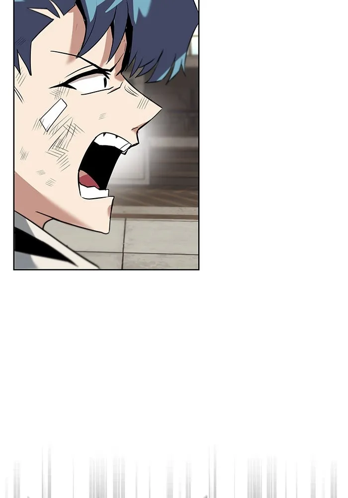 ชีวิตพลิกผันของลอร์ดผู้เกียจคร้าน ตอนที่ 17 หัวใจที่สั่นไหว รูปที่ 89