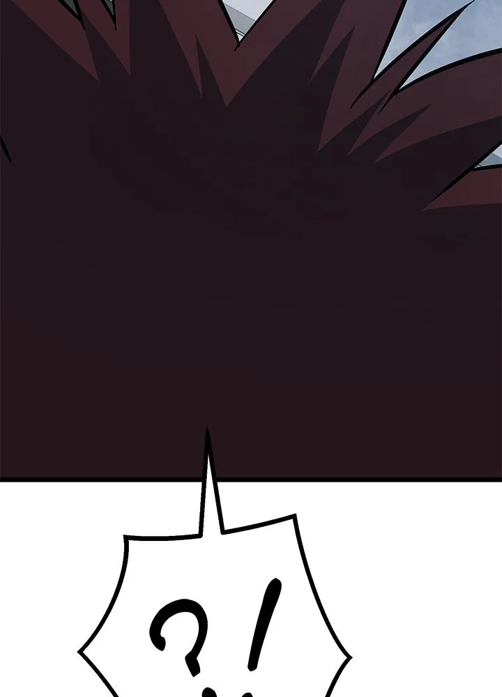 ราชาลานประลอง ตอนที่ 60 รูปที่ 179