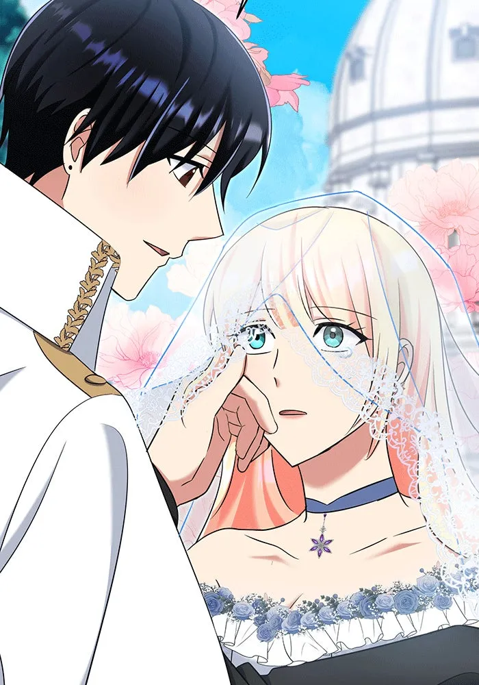 นางร้ายที่ไหนจะมีคุณธรรม ตอนที่ 145 รูปที่ 71