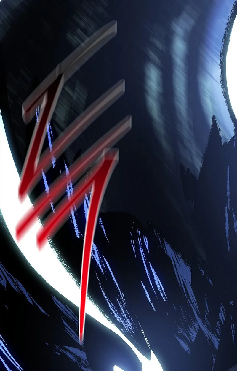 Regressing as the Reincarnated Bastard of the Sword Clan ตอนที่ ตอนที่ 57 รูปที่ 91